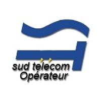 SUD TÉLÉCOM logo - Similar company to Sud Telecom Solutions