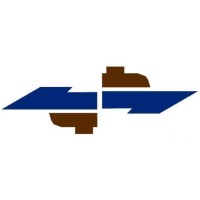 The Jianchen Science and Technology Ltd. logo - Similar company to Nozomi Sogo Attorneys At Law
