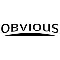 Guangzhou Obvious Co., LTD. logo - Similar company to Guangzhou Qingfeng Electronics Co., Ltd