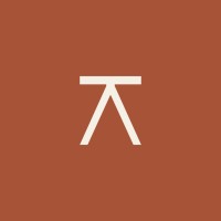 KRIDA Fitness Club logo - Similar company to Hadi Digital