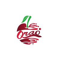 QIAO international Trade logo - Similar company to Walnusschile