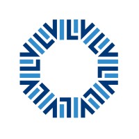 Fonden Mental Sundhed logo - Similar company to Melatech