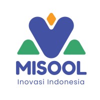 Misool Inovasi Indonesia logo - Similar company to Coffee Arks