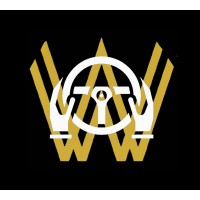 W-Services