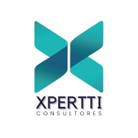 Xpertti Consultores logo - Similar company to Aficon Sas