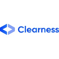 Clearness IT logo - Similar company to Notario