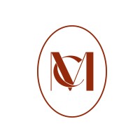 MAISON CARE HS logo - Similar company to Blue Bits Team