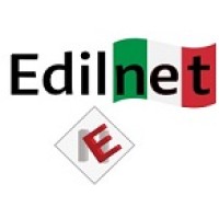 Edilnet Italia - www.edilnetitalia.it logo - Similar company to Edil Net Srl
