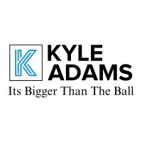itsBIGGERthantheball, LLC logo - Similar company to The Drake Group Education Fund