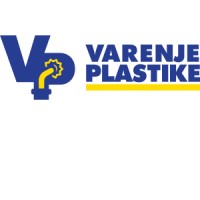 Varenje Plastike
