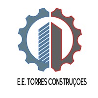 E.E Torres Construção Ltda logo - Similar company to Sipremo
