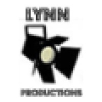 Lynn Productions Llc. Www.Lynntvproductions.Com