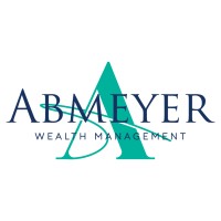 Abmeyer Wealth Management logo - Similar company to Superposition Stories