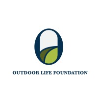 Outdoor Life Foundation logo - Similar company to Eco Defense Group