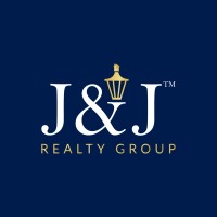 J&J Realty Group, LLC logo - Similar company to Fine Properties