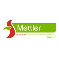Josef Mettler Gmbh & Co. Kg