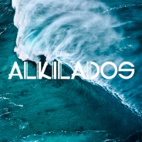 Alkilados