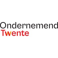 Ondernemend Twente logo - Similar company to Kennisnetwerk Ikt