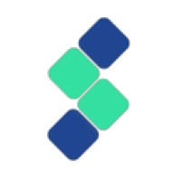 Sysqonic logo - Similar company to Soho Square Solutions