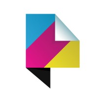 Printdeals Canada logo - Similar company to Pc Printing