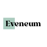 Eveneum Solutions logo - Similar company to Briltus Services