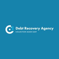 C-1 Debt Recovery Agency logo - Similar company to Collection Services Of Canada