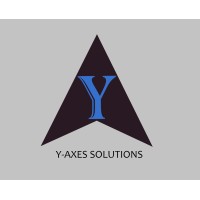 Y-Axes Solutions