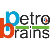 Petro Brains - Global Learning Company logo - Similar company to Aspireedge Technologies