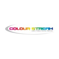 Colour Stream Inc. logo - Similar company to Mibrax
