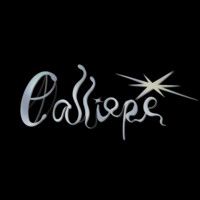 CALLIOPE (Film Community) logo - Similar company to Calliope