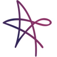 Laura Elkaslassy logo - Similar company to Think Big Financial Group