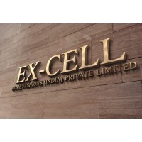 EX CELL HOME FASHIONS (INDIA) PRIVATE LIMITED logo - Similar company to Texstocks