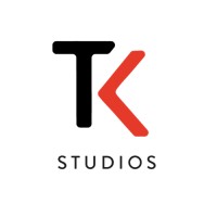 TAIKA Studios logo - Similar company to Glassmuse