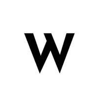 WOOVIN logo - Similar company to Twin Ai