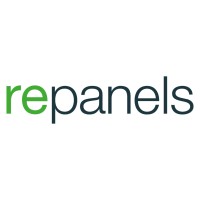 Repanels Group logo - Similar company to Quality Set