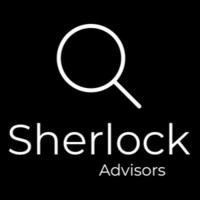 Sherlock Advisors logo - Similar company to Phylum