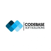 Codebase Soft-Solutions logo - Similar company to Codebase Solutions Pvt Ltd