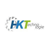 HK-Technologie logo - Similar company to 42 Coding Solutions Gmbh