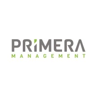 Primera Management logo - Similar company to Impressly