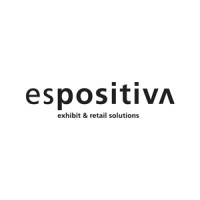 Espositiva logo - Similar company to Malpaga Spa