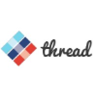 Thread Mobile (Startup)