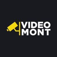 Videomont logo - Similar company to Mng Centar