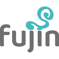 Fujin Health Solutions logo - Similar company to Azurdev