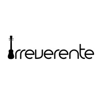Irreverente S.R.L logo - Similar company to Pastelería Kling Cake
