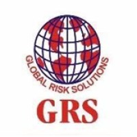 GRS Insurance Brokers Ltd logo - Similar company to Techbox Laboratories