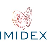 IMIDEX logo - Similar company to Goenomics Gmbh