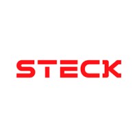 Steck Latam logo - Similar company to Steck