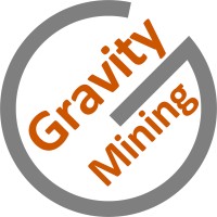 Gravity Mining Limited logo - Similar company to Jnc Safety Services Ltd