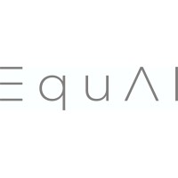 EquAI logo - Similar company to Provectum Technologies