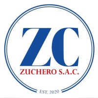 ZUCHERO S.A.C logo - Similar company to Aricageos Soils & Concrete Sac